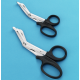 PARAMEDIC SHEARS