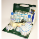 HSA2C 11-25 PERSON FIRST AID REFILL