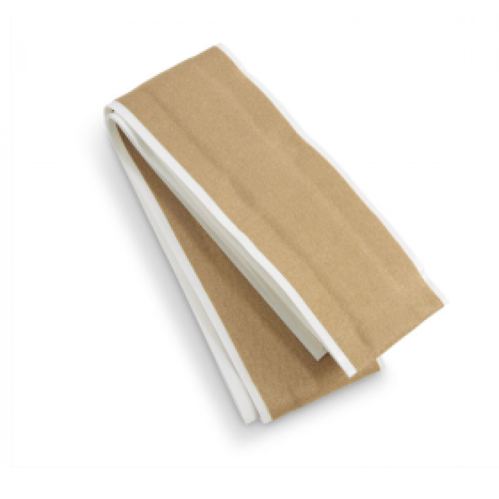 1MTR PLASTERS STRIP