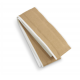 1MTR PLASTERS STRIP