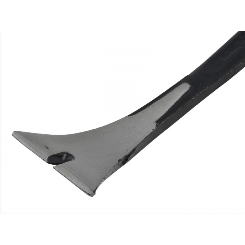 PRY BAR/ NAIL LIFTER 250MM (10IN) FAIPRYNL10