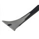 PRY BAR/ NAIL LIFTER 250MM (10IN) FAIPRYNL10