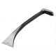PRY BAR/ NAIL LIFTER 250MM (10IN) FAIPRYNL10
