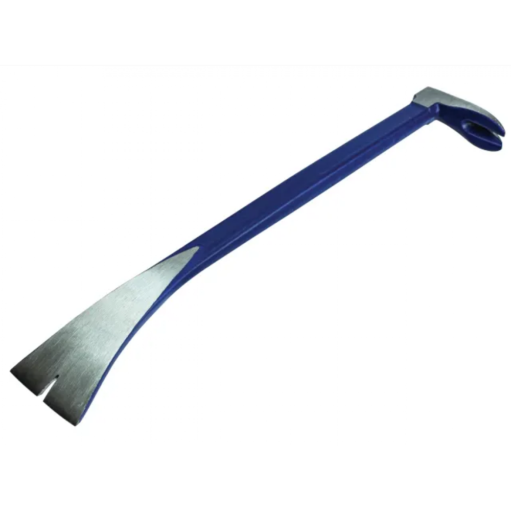 PRY BAR/ NAIL LIFTER 250MM (10IN) FAIPRYNL10
