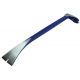 PRY BAR/ NAIL LIFTER 250MM (10IN) FAIPRYNL10