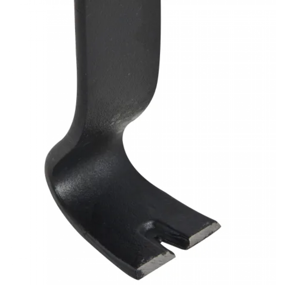 ROUGHNECK MINI UTILITY BAR 7 INCH