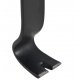 ROUGHNECK MINI UTILITY BAR 7 INCH