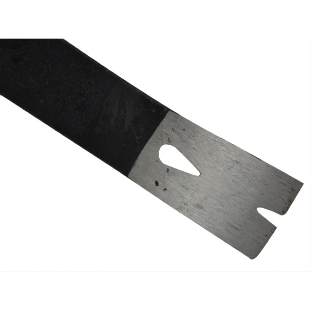 ROUGHNECK MINI UTILITY BAR 7 INCH