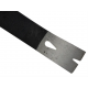 ROUGHNECK MINI UTILITY BAR 7 INCH