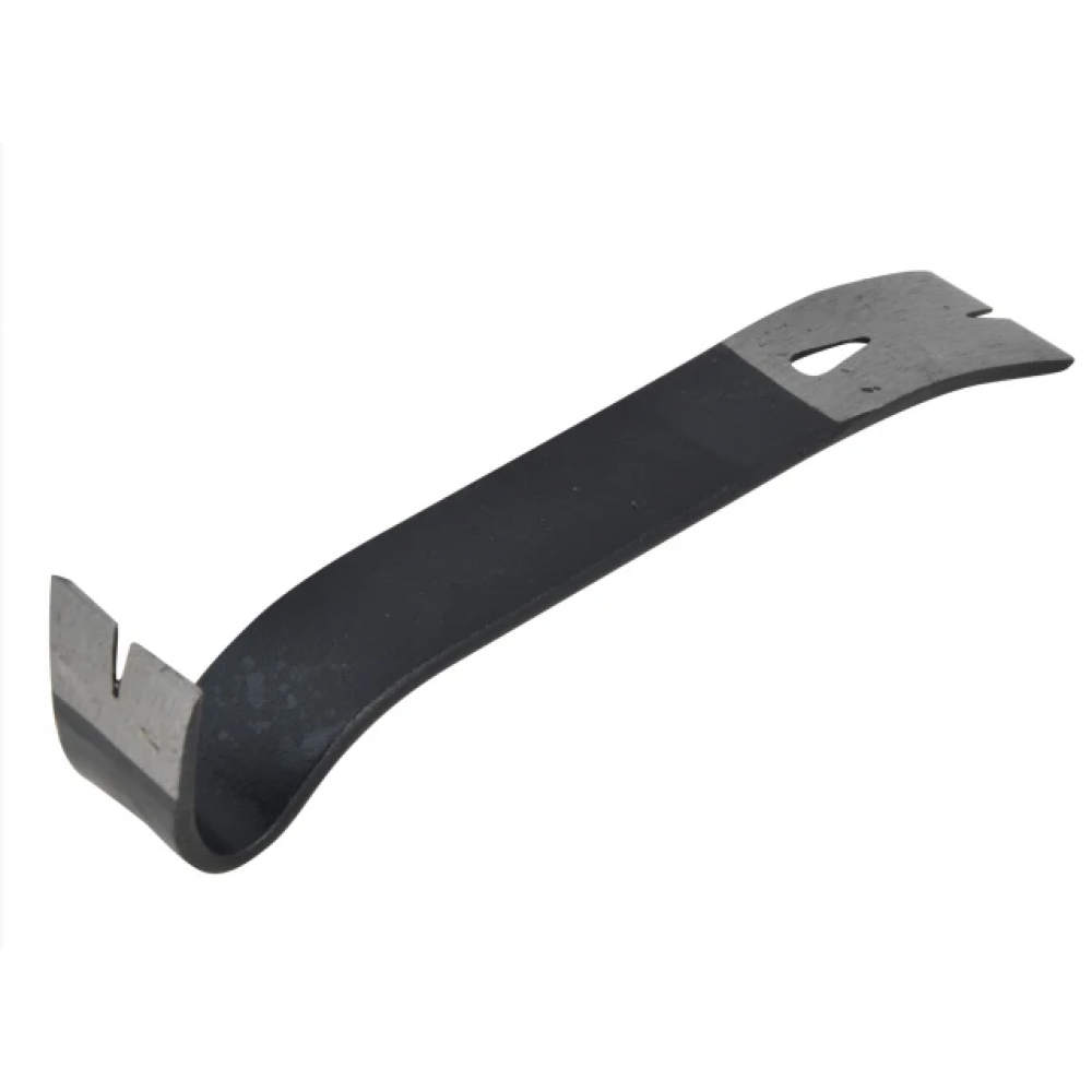 ROUGHNECK MINI UTILITY BAR 7 INCH
