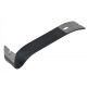 ROUGHNECK MINI UTILITY BAR 7 INCH