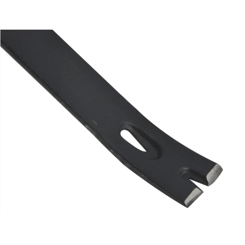 ROUGHNECK MINI UTILITY BAR 7 INCH