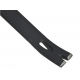 ROUGHNECK MINI UTILITY BAR 7 INCH