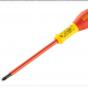STANLEY FATMAX 2 X 125MM INS. POZI SCREWDRIVER