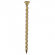4X70MM CLASSIC WOOD SCREW BOX 200 TIMCO