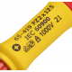 STANLEY FATMAX 2 X 125MM INS. POZI SCREWDRIVER