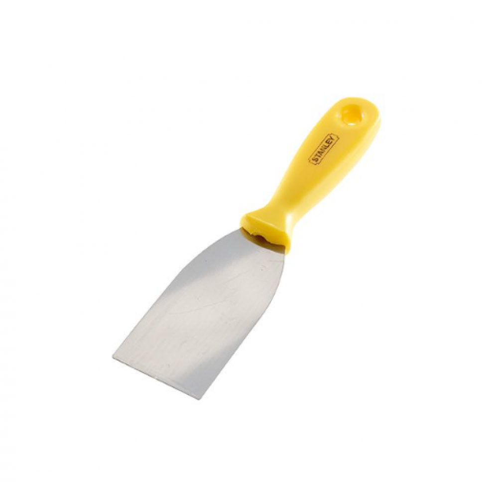 STANLEY HOBBY FILLING KNIFE 50MM