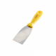 STANLEY HOBBY FILLING KNIFE 50MM