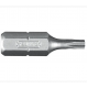 STANLEY T25 TORX BITS PACK 25 STA168843B
