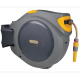 HOZELOCK 40MTR AUTOREEL 12.5MM HOSE