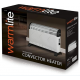 WARMLITE 2KW CONVECTOR HEATER 1311-26