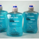 ASTONISH MOISTURE HANDWASH 600ML(53960)
