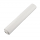 HD SWING BIN LINER WHITE 68 GAUGE 13X25X30 (SMALL)