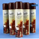 INSETTE FURNITURE POLISH 300ML 22491
