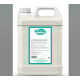 PROFESSIONAL HYGIENE BACTERCIDAL HAND SOAP 5L