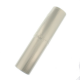 CLEAR BAG 26X44 BOX OF 200 CRH130D