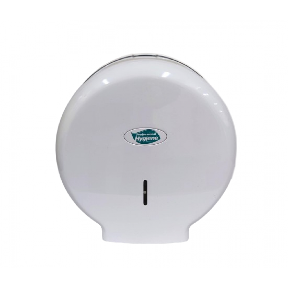 MIDI / MINI JUMBO TOILET ROLL DISPENSER