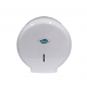 MIDI / MINI JUMBO TOILET ROLL DISPENSER