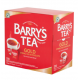BARRYS STRING TEA BAGS BOX OF 200