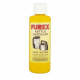 FUREX KETTLE DESCALER 250 ML