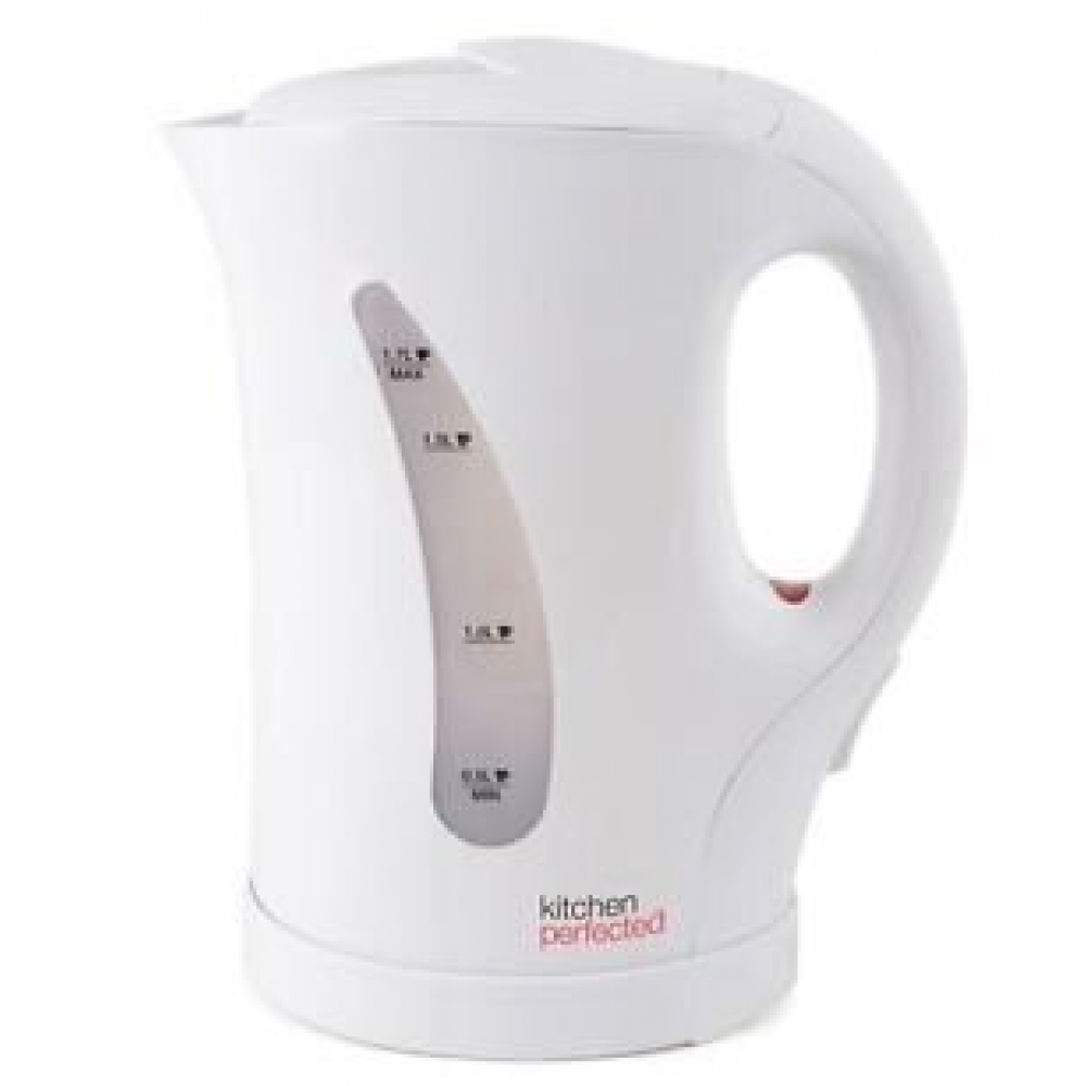 LLOYTRON KITCHEN JUG KETTLE 1823-30