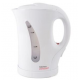 LLOYTRON KITCHEN JUG KETTLE 1823-30