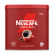 NESCAFE COFFEE 750 GRAM