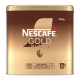 NESCAFE GOLD COFFEE BLEND 750 GRAM