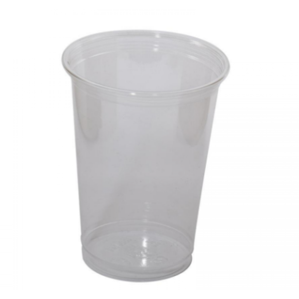 PLASTIC 7OZ DRINKING CUPS BOX 3000