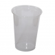 PLASTIC 7OZ DRINKING CUPS BOX 3000