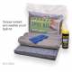 PREMIUM SPILL KIT 20L UNIVERSAL