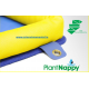 PLANT NAPPY C/W LINER 1MT X 685