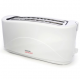 LLOYTRON KITCHEN PERFECTED TOASTER 4 SLICE STANDARD