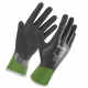 PAWA PG251 WATER RESISTANT ANTICUT GLOVE MED