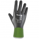 PAWA PG251 WATER RESISTANT ANTICUT GLOVE MED
