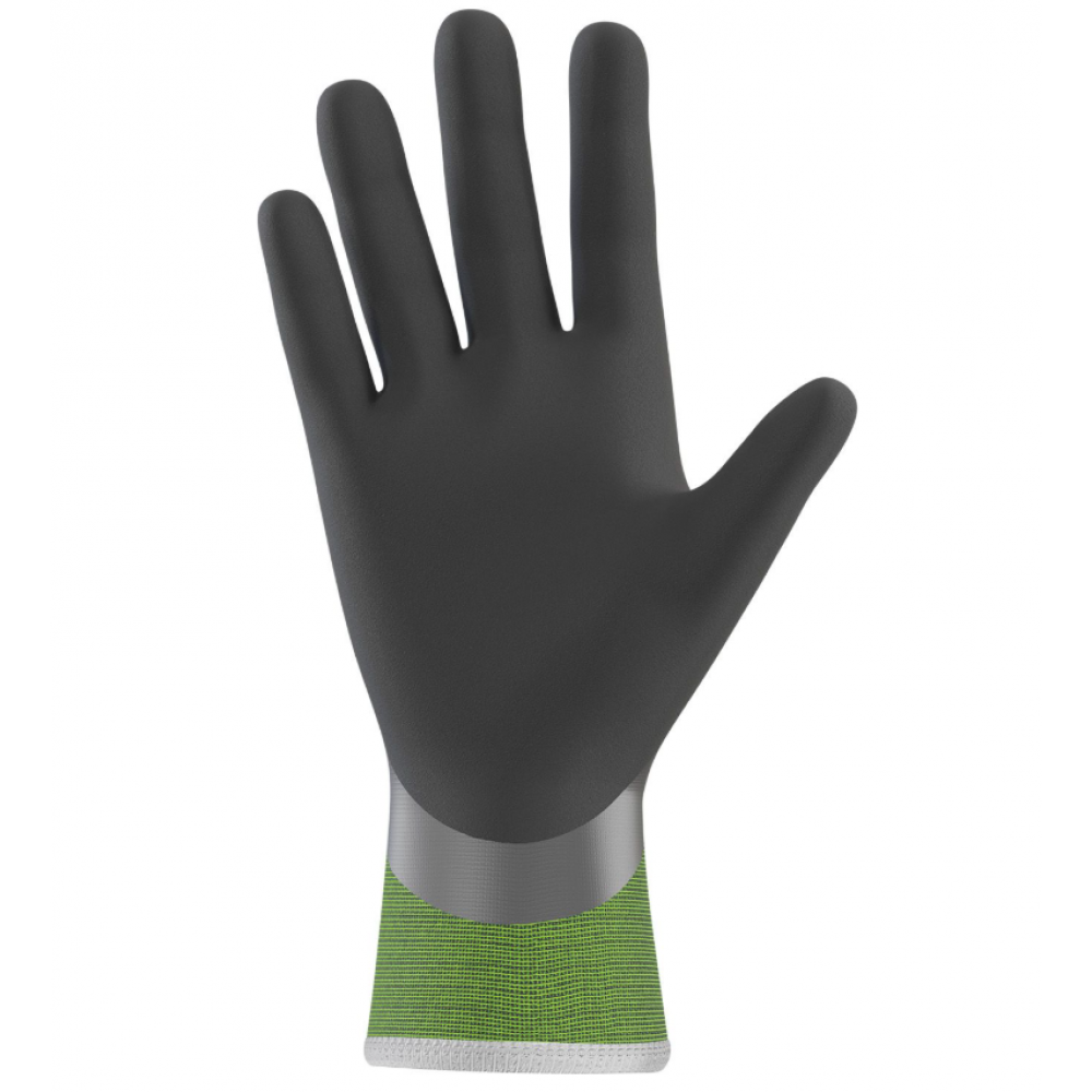 PAWA PG251 WATER RESISTANT ANTICUT GLOVE MED