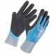 PAWA CUT E & WATER RESISTANT THERMAL GLOVE MED