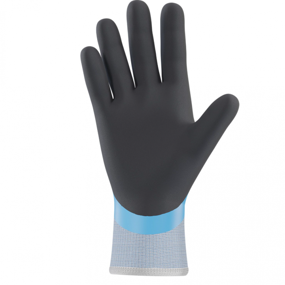 PAWA CUT E & WATER RESISTANT THERMAL GLOVE MED