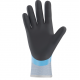 PAWA CUT E & WATER RESISTANT THERMAL GLOVE MED