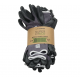 SUPERFIT ECO NITRILE MICRO FOAM GLOVES MED (8)